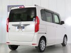 車両画像3