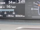 車両画像14