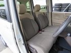 車両画像15