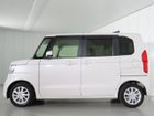 車両画像20