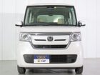 車両画像21