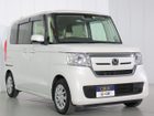 車両画像23