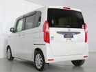 車両画像24