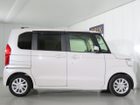 車両画像25