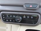 車両画像26