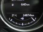 車両画像16