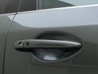 車両画像26