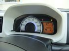 車両画像11