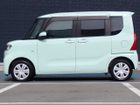 車両画像19