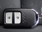 車両画像14