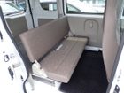 車両画像13