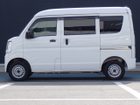車両画像18