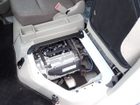 車両画像21