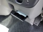 車両画像24