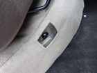 車両画像27