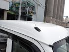 車両画像29