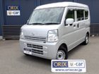 車両画像1
