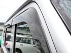 車両画像25