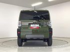 車両画像13
