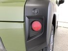 車両画像16