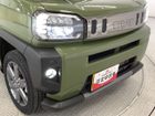 車両画像17