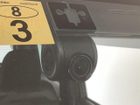 車両画像22