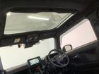 車両画像26