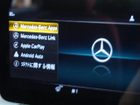 車両画像22