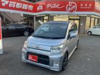 車両画像1
