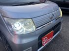 車両画像9