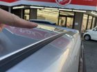 車両画像14