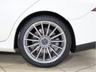 車両画像30