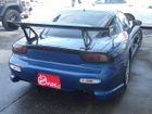 車両画像3