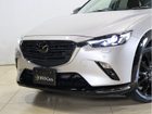 車両画像21
