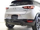 車両画像22