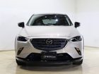 車両画像23