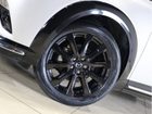 車両画像29