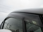 車両画像18