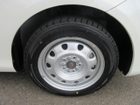 車両画像19