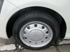 車両画像28