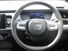 車両画像25