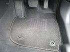 車両画像26