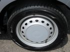 車両画像29