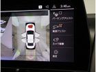 車両画像15