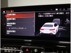 車両画像23