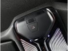 車両画像25