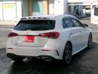 車両画像3