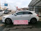 車両画像4