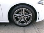 車両画像14
