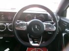 車両画像16